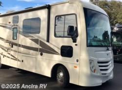 New 2019 Fleetwood Flair 28A available in Boerne, Texas