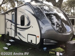 New 2019 Keystone Premier 30RIPR available in Boerne, Texas