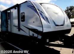 New 2019 Keystone Bullet 330BHS available in Boerne, Texas