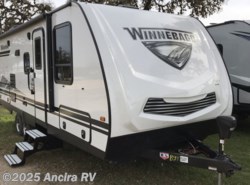 New 2019 Winnebago Minnie 2201MB available in Boerne, Texas