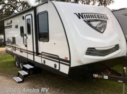 New 2019 Winnebago Minnie 2201MB available in Boerne, Texas