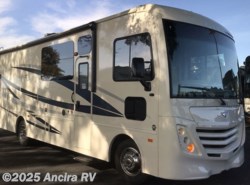 New 2019 Fleetwood Flair 29M available in Boerne, Texas