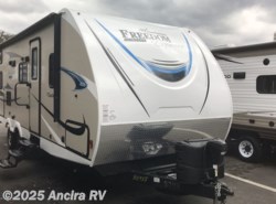 New 2019 Coachmen Freedom Express LTZ 257BHS available in Boerne, Texas