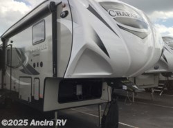 New 2020 Coachmen Chaparral 381RD available in Boerne, Texas
