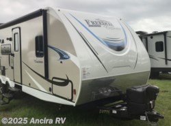 New 2019 Coachmen Freedom Express LTZ 248RBS available in Boerne, Texas
