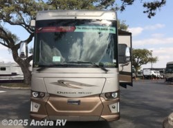 New 2019 Newmar Dutch Star 4362 available in Boerne, Texas