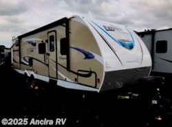 New 2020 Coachmen Freedom Express 292BHDS available in Boerne, Texas