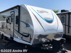 New 2020 Coachmen Freedom Express 292BHDS available in Boerne, Texas