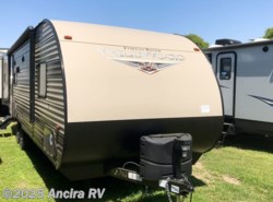 New 2020 Forest River Wildwood X-Lite 24RLXL available in Boerne, Texas