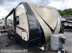 Used 2016 Skyline Joey 315 BH available in Boerne, Texas