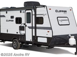 Used 2018 Coachmen Clipper 17BHS available in Boerne, Texas