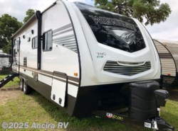 New 2020 Winnebago Minnie Plus 27BHSS available in Boerne, Texas