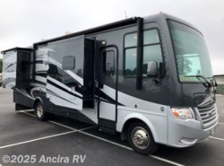 Used 2016 Newmar Bay Star Sport 3004 available in Boerne, Texas