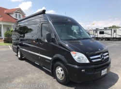 Used 2013 Airstream Interstate 3500 Lounge available in Boerne, Texas