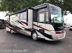 New 2019 Tiffin Allegro Red 37 BA available in Boerne, Texas