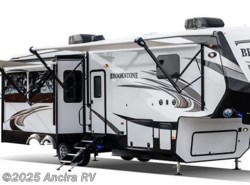 New 2019 Coachmen Brookstone 310RL available in Boerne, Texas