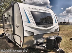 New 2020 Coachmen Freedom Express Ultra Lite 192RBS available in Boerne, Texas