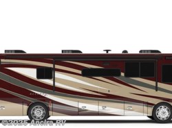 New 2020 Tiffin Allegro Red 33 AL available in Boerne, Texas