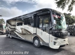 New 2020 Newmar Dutch Star 4369 available in Boerne, Texas