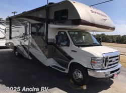 New 2020 Forest River Sunseeker 3050S available in Boerne, Texas
