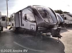 New 2020 Keystone Bullet Premier 34BIPR available in Boerne, Texas