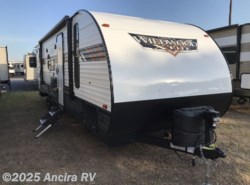 New 2020 Forest River Wildwood X-Lite 263BHXL available in Boerne, Texas