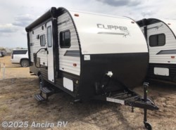 New 2020 Coachmen Clipper Classic 17BHS available in Boerne, Texas