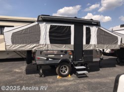 New 2020 Forest River Flagstaff Sports Enthusiast Package 207SE available in Boerne, Texas