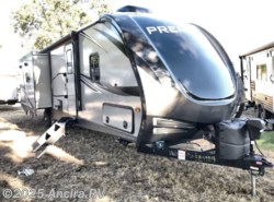 New 2020 Keystone Bullet Premier 30RIPR available in Boerne, Texas