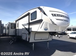 New 2020 Coachmen Chaparral Lite 30BHS available in Boerne, Texas