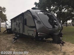 New 2020 Keystone Bullet Premier 26RBPR available in Boerne, Texas