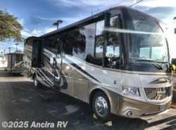 Used 2016 Newmar Canyon Star 3921 available in Boerne, Texas