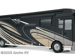 New 2020 Newmar Mountain Aire 4551 available in Boerne, Texas