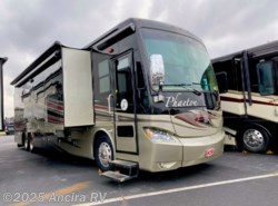 Used 2014 Tiffin Phaeton 42 LH available in Boerne, Texas