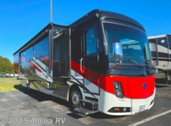 Used 2019 Holiday Rambler Endeavor 40G available in Boerne, Texas