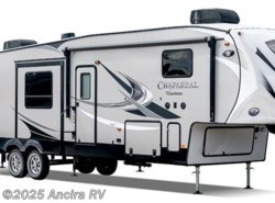 New 2020 Coachmen Chaparral 392MBL available in Boerne, Texas