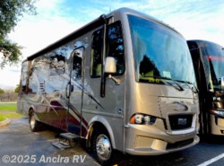 New 2020 Newmar Bay Star Sport 2813 available in Boerne, Texas