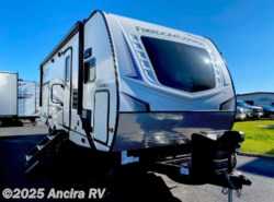 New 2020 Coachmen Freedom Express LTZ 259FKDS available in Boerne, Texas
