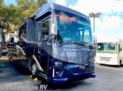 New 2020 Newmar Dutch Star 4362 available in Boerne, Texas