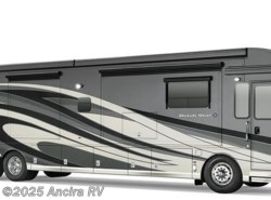 Used 2018 Newmar Dutch Star 4052 available in Boerne, Texas