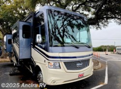 New 2020 Newmar Canyon Star 3513 available in Boerne, Texas