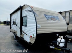 Used 2018 Forest River Wildwood X-Lite FSX 187RB available in Boerne, Texas