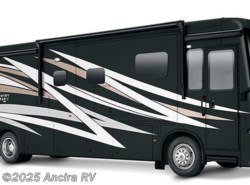 New 2020 Newmar Kountry Star 4002 available in Boerne, Texas