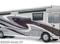 New 2020 Newmar Dutch Star 4081 available in Boerne, Texas