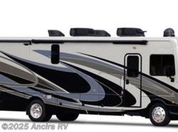 New 2021 Fleetwood Bounder 33C available in Boerne, Texas
