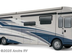 New 2020 Newmar Ventana 3709 available in Boerne, Texas
