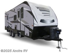 New 2021 Winnebago Voyage V3235RL available in Boerne, Texas