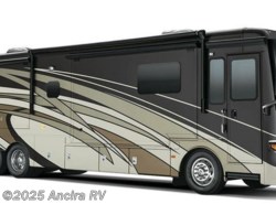 Used 2016 Newmar Ventana 4037 available in Boerne, Texas