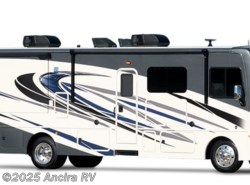 New 2021 Fleetwood Fortis 32RW available in Boerne, Texas
