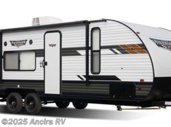 New 2021 Forest River Wildwood X-Lite 24RLXL available in Boerne, Texas
